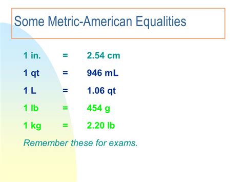 2 quarts to milliliters|milliliters to quarts chart.